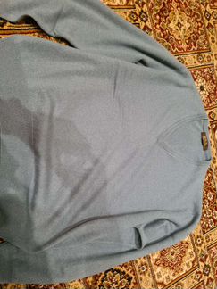 Джемпер Lora Piana baby cashmere