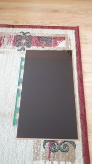 Матрица для тв akai LEA-32M12w