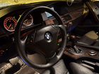 BMW 5 серия 2.5 AT, 2006, 280 000 км объявление продам