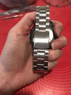 Samsung gear s3 Classic