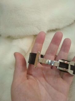 Часы наручные женские