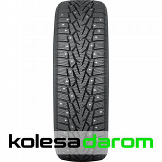 Зимние шины R15 195/55 - 700776400