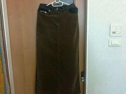 Юбкa levis