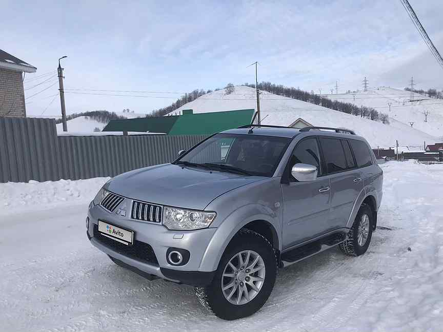 Авито лениногорск авто. Mitsubishi Pajero Sport 2008-2015. Mitsubishi Pajero Sport 2008. Mitsubishi Pajero Sport 2014. Митсубиши Паджеро спорт 2008.