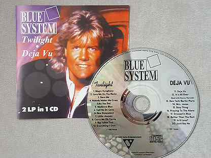 System cd. Pro-ject cd box s2 silver. Cd players for home stereo. Cd-проигрыватель pro-ject maia cd. Jensen c5tfm.