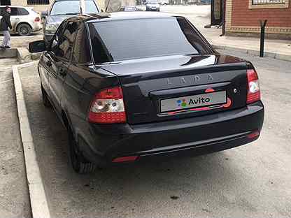 авито дагестан. махачкала машина ваз 2106. авито машины в дагестане. ваз 2106 махачкала. дагестанская ваз 2114.