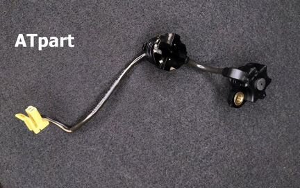 Датчик входных оборотов 6T30