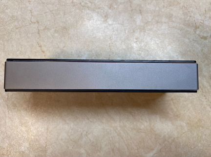 Bluetooth колонка xiaomi