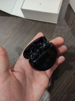 Наушники Huawei FreeBuds 3 новые