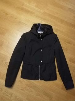Куртка Zara