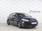 Ford Focus 1.6 МТ, 2011, 167 000 км