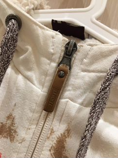 Толстовка Termit