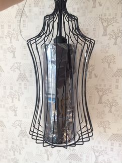 Светильник подвесной в стиле Лофт новый