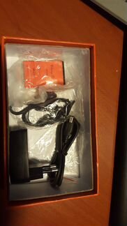 Телефон Hermes