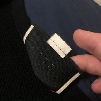 Свитшот Gucci