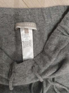 Брюки Stephanel S