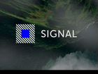 Билеты Signal Сигнал 19-22 Августа