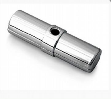 Крепежи, соединитель труб (joker ) джокер тритикс