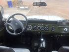 УАЗ 469 2.4 МТ, 1981, 250 000 км объявление продам