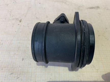 Дмрв Volvo V50 II 2.4 2008