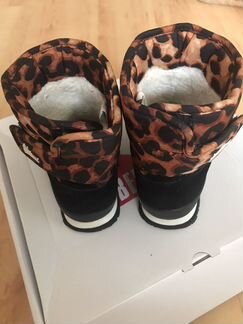 Сапоги Rubber duck, 28 размер