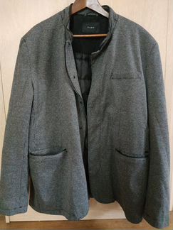 Куртка Зара