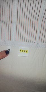 Бандаж послеоперационный XL