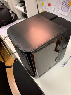 Fresh Air 2.2 очиститель воздуха