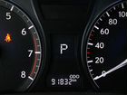 Lexus RX 2.7 AT, 2015, 90 005 км объявление продам