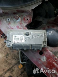 Фольксваген поло седан 5 polo sedan