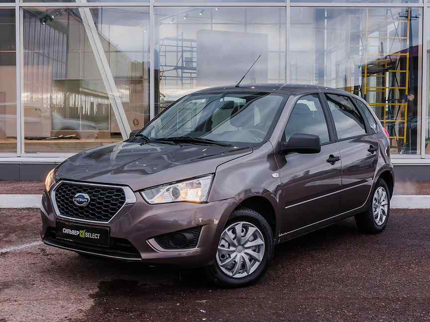 Datsun on do 2015. Датсун ми до 2015. Датсун ми до 2020. Датсун Мидо серый 2015. Датсун Мидо Блэк.