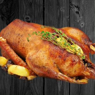 Мясо, гуся, утки, бройлера домашнего