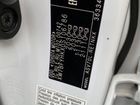 Toyota Camry 2.5 AT, 2018, 115 000 км объявление продам