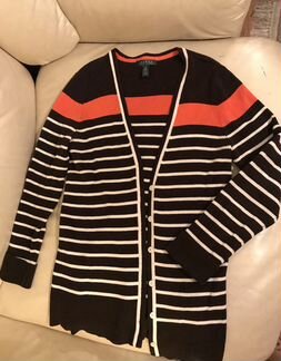 Кардиган Ральф Лорен