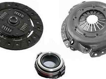 8 механика. T11-1601030ba. Сцепление вортекс тинго. 8 механика. Сцепление вортекс тинго 1.