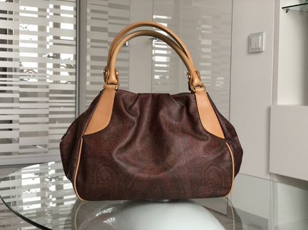 Сумка Etro