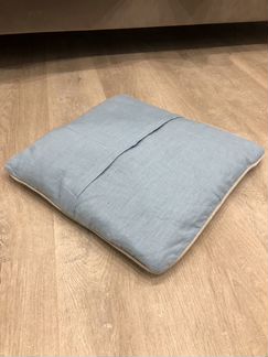 Наволочка на подушку Zara home
