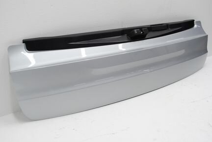 Задний борт BMW X5 F15