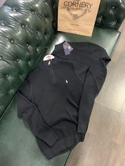 Джемпер Ralph Lauren