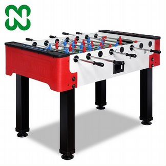 Настольный футбол norditalia storm F-2 family