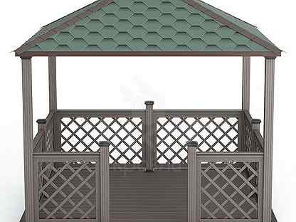 010. Каркас односкатной беседки 3х3 металл. Прямоугольная беседка из металла. Беседка из металла. Беседка 3*4 poma gazebo.