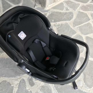 Автокресло Peg Perrego Primo Viaggio SL Atmosphere