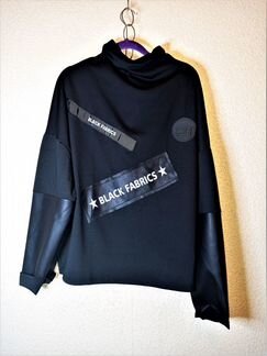 Стильный комплект с брюками Турция н-4 52-54