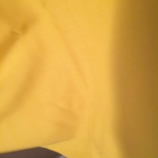 Отрез ткани на юбку или платье