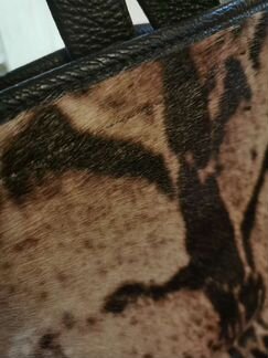 Cумка furla оригинал