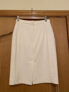 Продам костюм Climona