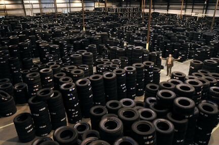 Новые зимние шины 195 65 и 185 65 r 15 шип и липуч