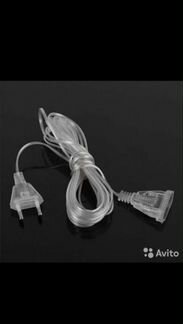 Лазерный проектор