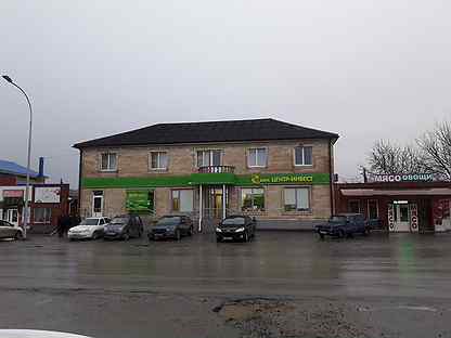 Сурб амбарцум чалтырь. Чалтырь 100. Чалтырь 100. Церковь чалтырь. Сурб амбарцум чалтырь.