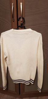 Мужской кардиган